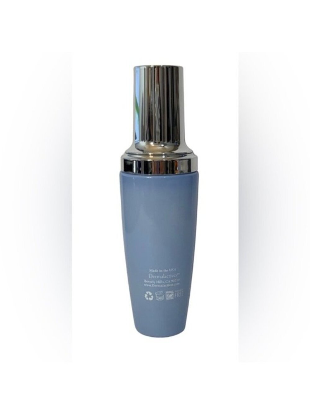 Women’s Triple Power Collagen Moisturizer - Picture 3 of 4